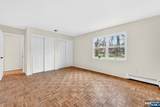 392 Mercer Avenue - Photo 27