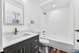 392 Mercer Avenue - Photo 28