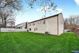 392 Mercer Avenue - Photo 29