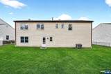 392 Mercer Avenue - Photo 30