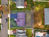 392 Mercer Avenue - Photo 31