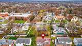 392 Mercer Avenue - Photo 33
