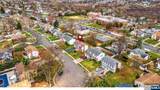392 Mercer Avenue - Photo 34