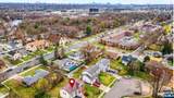392 Mercer Avenue - Photo 35