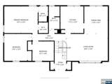 392 Mercer Avenue - Photo 36