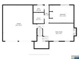 392 Mercer Avenue - Photo 37
