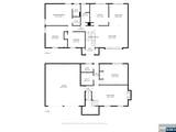 392 Mercer Avenue - Photo 38
