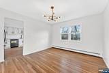 392 Mercer Avenue - Photo 7