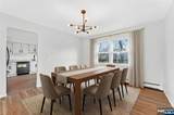 392 Mercer Avenue - Photo 8