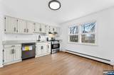 392 Mercer Avenue - Photo 10