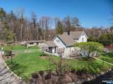 47 Broadway - Photo 11