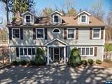 47 Broadway - Photo 13