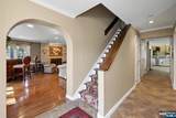 47 Broadway - Photo 14
