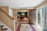 47 Broadway - Photo 15