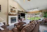 47 Broadway - Photo 16