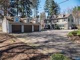 47 Broadway - Photo 3