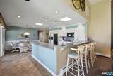 47 Broadway - Photo 21