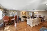 47 Broadway - Photo 22