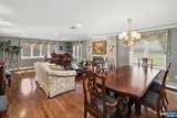 47 Broadway - Photo 23