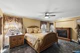 47 Broadway - Photo 25