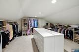 47 Broadway - Photo 27