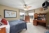 47 Broadway - Photo 28
