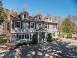47 Broadway - Photo 4