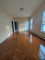 5 7th - Photo 1