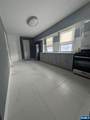 5 7th - Photo 3