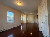 214 Hamilton - Photo 2