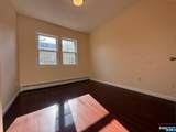 214 Hamilton - Photo 5