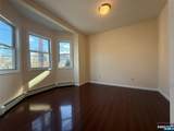 214 Hamilton - Photo 6