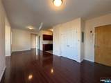 214 Hamilton - Photo 7