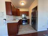 214 Hamilton - Photo 8