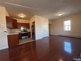 214 Hamilton - Photo 9