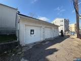 214 Hamilton - Photo 10