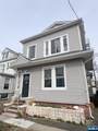 162 Van Buren - Photo 1