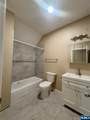 162 Van Buren - Photo 9
