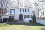 72 Orben Drive - Photo 1