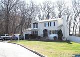 72 Orben Drive - Photo 2