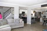 72 Orben Drive - Photo 11