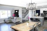 72 Orben Drive - Photo 12