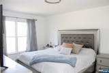 72 Orben Drive - Photo 13