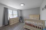 72 Orben Drive - Photo 14