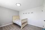 72 Orben Drive - Photo 15