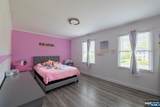 72 Orben Drive - Photo 16
