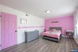 72 Orben Drive - Photo 17