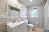 72 Orben Drive - Photo 18