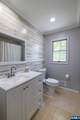 72 Orben Drive - Photo 19
