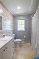 72 Orben Drive - Photo 20